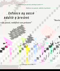 La Guérison des 5 blessures