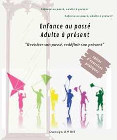 La Guérison des 5 blessures