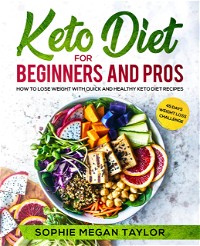 Keto Diet for Beginners and Pros