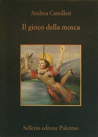 Il gioco della mosca