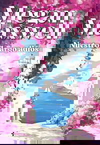 Nuestro largo adiós (Romántica Contemporánea)