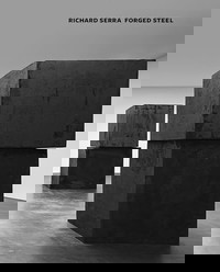 Forged Steel