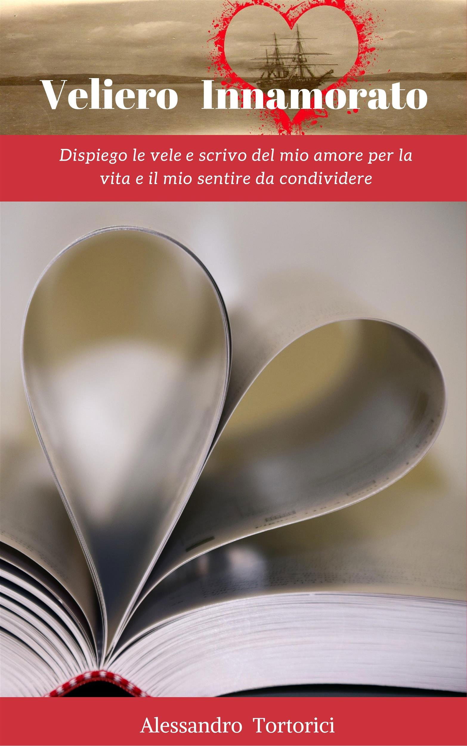 Offerte libri scontati - I libri di ISBN - guidemoizzi