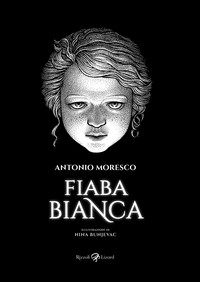 Fiaba bianca