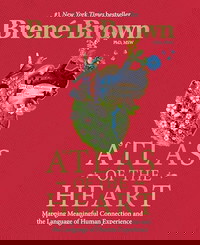 Atlas of the Heart