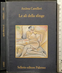 Le ali della sfinge