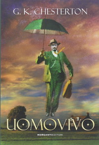 Uomovivo. Ediz. integrale