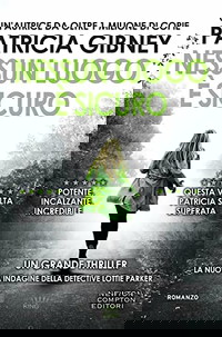 Nessun luogo è sicuro