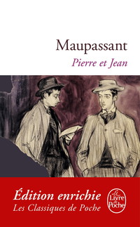 Pierre et Jean