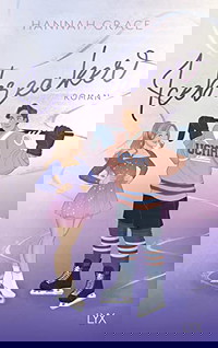 Icebreaker (Maple Hills, Band 1)