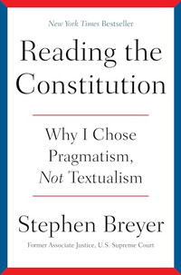 Reading the Constitution