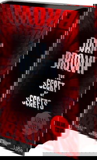 The Secret of Secrets