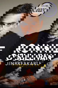 Unbreakable