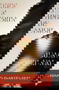 Vera, una historia de amor