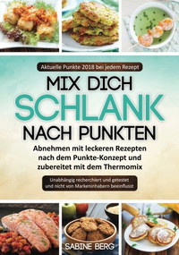 Mix dich schlank nach Punkten