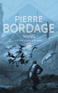 Wang, tome 2