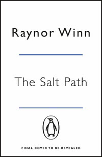 The Salt Path