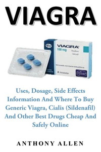 Viagra