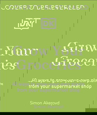 Grow Your Groceries