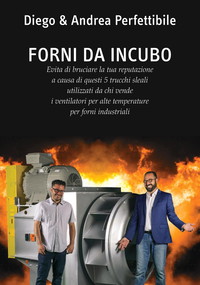 Forni da incubo
