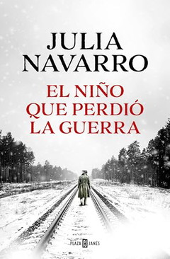 El niño que perdió la guerra (Éxitos)