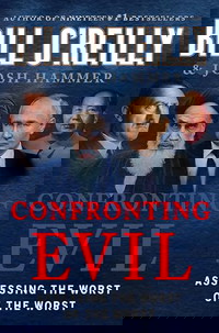 Confronting Evil