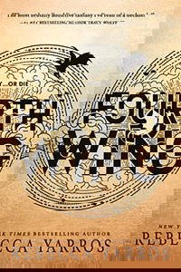 Fourth Wing (The Empyrean, 1)