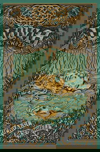 BLACKWATER VI. Lluvia