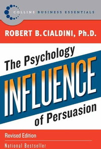 Influence