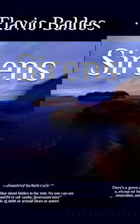 Sirens
