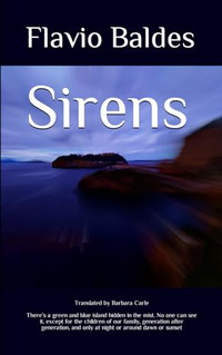 Sirens