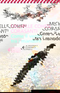 Come il vento tra i mandorli