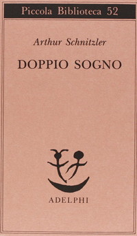 Doppio sogno