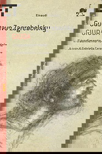 Giuda. Il tradimento fedele