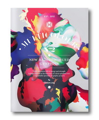 Palette Series