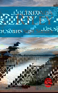 Maia (Les sept Soeurs, Tome 1)