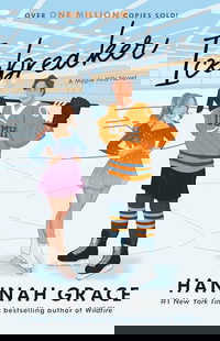Icebreaker
