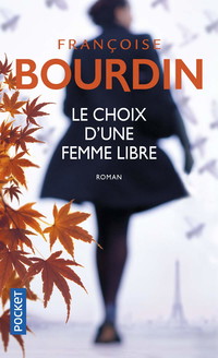 Le choix d'une femme libre