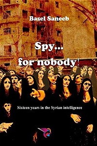 Spy for nobody