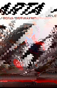 Arta Game 1 - ARTA en el apocalipsis máximo (Lo más visto)