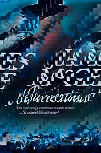 RESURRECTIONIST