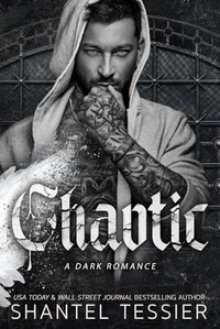 Chaotic