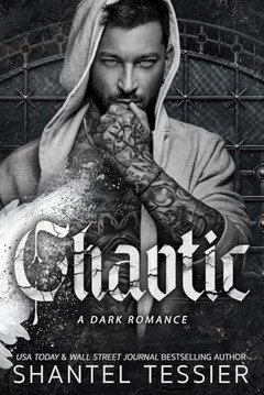 Chaotic