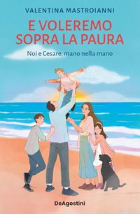 La storia di Cesare (Vol. 2)
