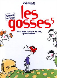 On a bien le droit de rire