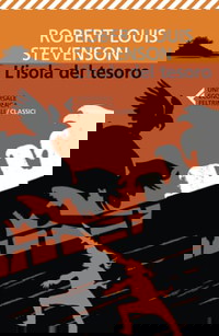 L'isola del tesoro
