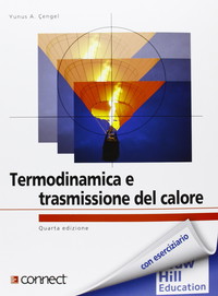 Termodinamica e trasmissione del calore
