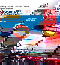 Performer B1. Updated with new preliminary tutor. Student's book-Workbook. Per le Scuole superiori. Con espansione online (Vol. 1)