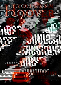 All das Ungesagte zwischen uns