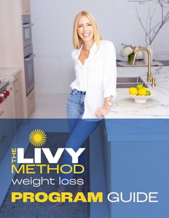 The Livy Method
